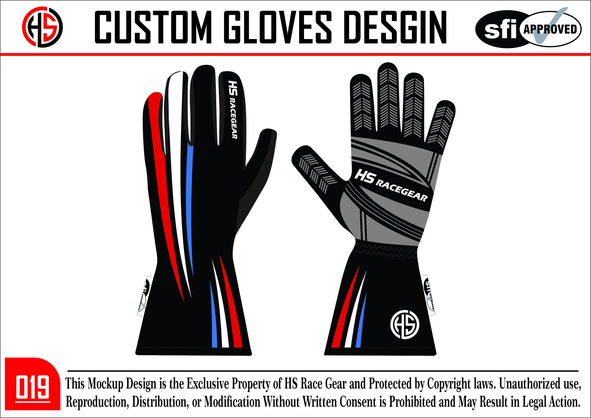 Design 19